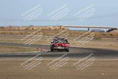 media/Oct-02-2022-24 Hours of Lemons (Sun) [[cb81b089e1]]/1030am (Sunrise Back Shots)/